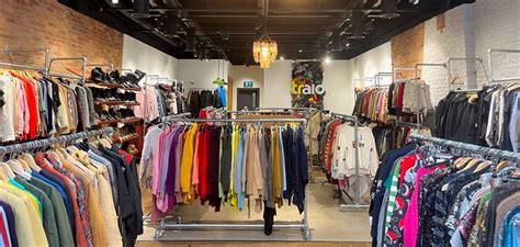 traid charity collection|charity bag collections in my area.